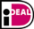 Durlinger accepteert iDeal